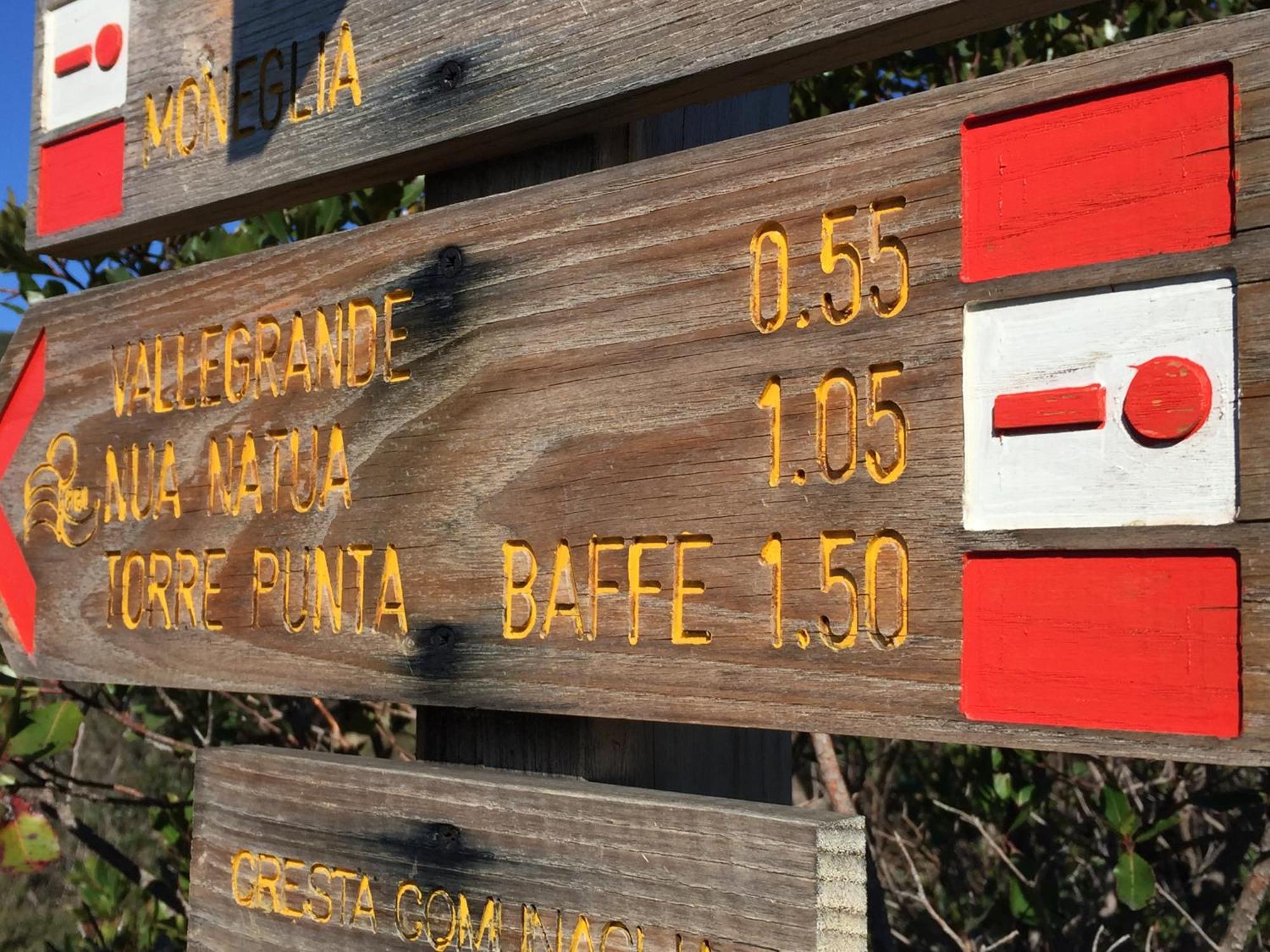Edera & La Torretta 4* Moneglia